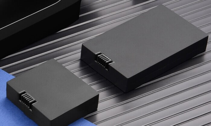 Pin khóa thông minh-lithium-batteries.jpg